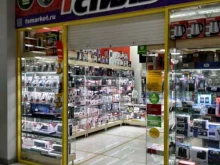 торговая компания Техностиль в Красноярске