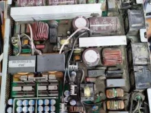 компания Fix mining в Абакане