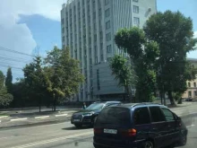 Геодезические работы Геодезия 36 в Воронеже