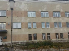 автосервис Ремавто в Железногорске