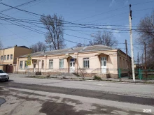 Детские сады Детский сад №7 в Таганроге