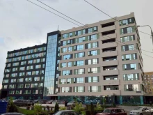городской информационный сервис 2ГИС в Нижнем Новгороде