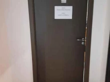 Мкп-сервис, Гнесиных, 10/1 