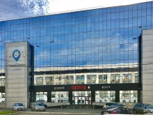 оптовая компания Трансагро в Перми