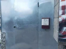 воздушная беспилотная служба Стриж в Ставрополе