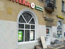 аптека Мелодия здоровья в Санкт-Петербурге