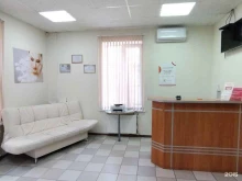 косметологическое отделение Эс Клиник в Астрахани