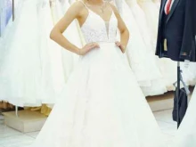 свадебный салон Wedding Dress в Чебоксарах