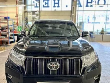 V-tech Performance, Партизана Железняка, 35а 