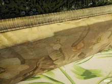 Clean Good, улица Ерёменко, 101 