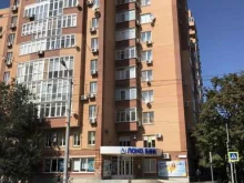 автомат по зарядке телефонов BattBox в Ростове-на-Дону