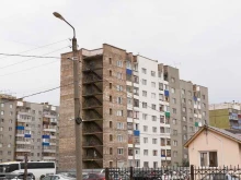 универсам Fix price в Салавате