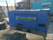 Аренда спецтехники Компания по аренде строительного оборудования в Уфе