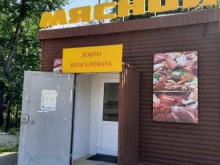 Мясо птицы / Полуфабрикаты Мясной магазин в Перми