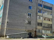 продуктовый магазин Пентагон в Амурске