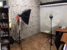 Фото на документы Фотосалон в Люберцах