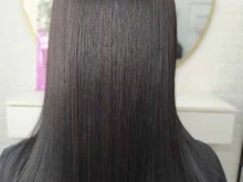Услуги по уходу за ресницами / бровями Iris look studio в Перми