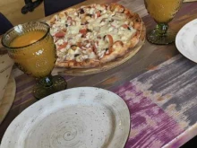 сеть пиццерий Пицца hot в Иркутске