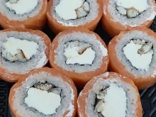 Доставка готовых блюд Val`den cook в Тюмени