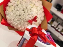 магазин цветов и подарков Дарите красиво в Аргуне