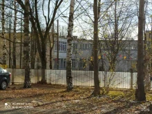 Детские сады Аленка в Кирове
