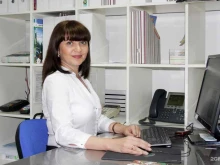 Авиабилеты Агентство путешествий Манго-Тур в Бийске