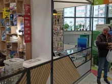 магазин профессиональной косметики Buy beauty в Тюмени