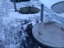 Насосное оборудование Экосистема74 в Челябинске
