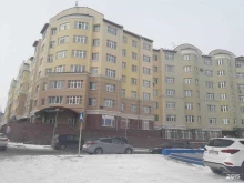 Копировальные услуги Сбер в Ханты-Мансийске