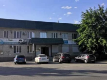 компания по продаже медицинского оборудования Просперитас в Ессентуках
