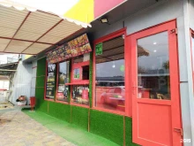 кафе быстрого питания Top Bistro в Волгограде