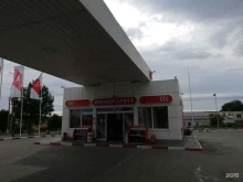 АЗС №08541 Лукойл в Элисте