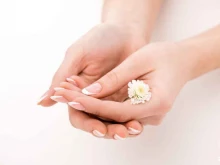 ForBeautyMaster, Двинская, 23 
