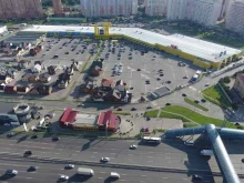 торговый центр М5 в Котельниках