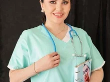 кабинет эстетики и красоты Matur в Уссурийске