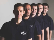 WebMens, Кожевенная, 14 
