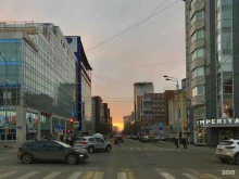 IT-компания Dynamix в Перми