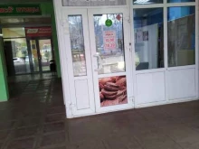 Мясо / Полуфабрикаты Магазин свежего мяса в Кирове