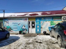 продуктовый магазин Доброе дело в Находке