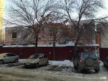 клуб здорового образа жизни и правильного питания Гармония в Челябинске