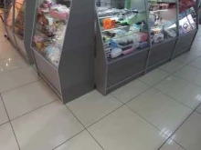 Косметика / расходные материалы для салонов красоты Магазин косметики и товаров для ногтевого сервиса в Майкопе