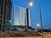 компания по реализации металлопроката Полис Групп в Владивостоке