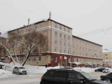 магазин Лига саунд в Березниках