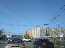 магазин женской одежды большого размера Harizma_woman в Казани