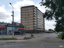 Дилан, улица Андрея Кушнира, 4а 