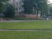 Управление Федеральной службы судебных приставов по Ярославской области Ярославский районный отдел судебных приставов в Ярославле