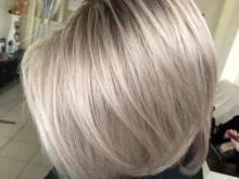 студия колористики Color my в Стерлитамаке