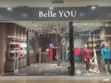 магазин женского белья Belle you в Казани