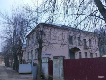 Кризисные центры Костромской областной Центр социальной помощи семье и детям в Костроме