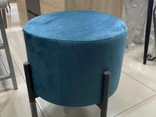 салон мебели Мебель Дом в Ижевске